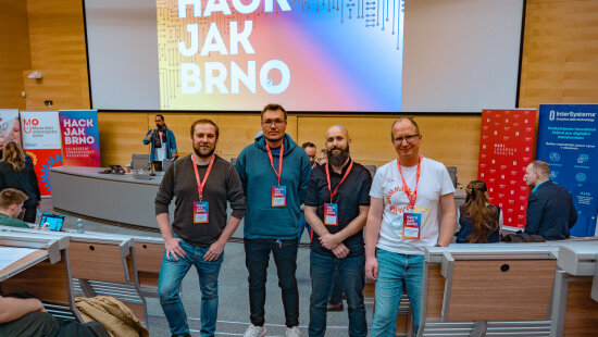 hack_jak_brno_2025 (4 of 28)